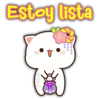 sticker image #4