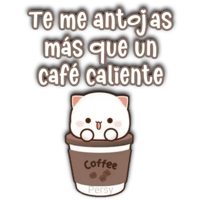 sticker image #5
