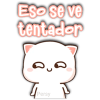 sticker image #6