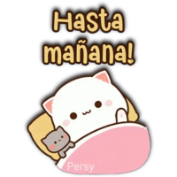 sticker image #7