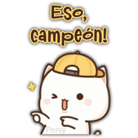 sticker image #9