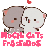 tray_icon #119037 sticker_pack