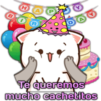 sticker image #28