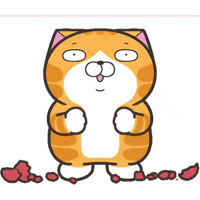 sticker image #12