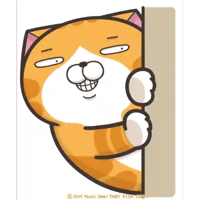 sticker image #18