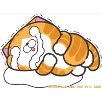 sticker image #23