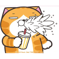 sticker image #27