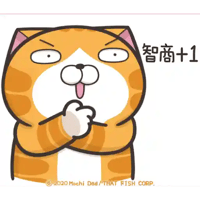 sticker image #10