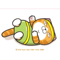 sticker image #15