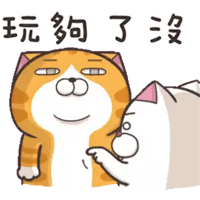 sticker image #19