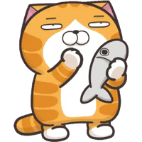 sticker image #20