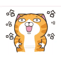 sticker image #21