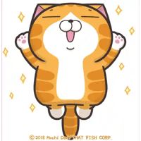 sticker image #23