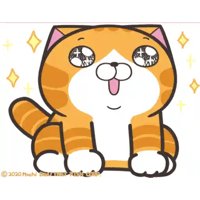 sticker image #24