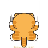 sticker image #25