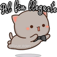 sticker image #10