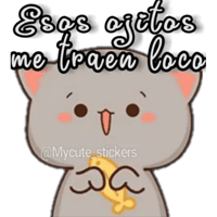 sticker image #15