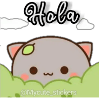 sticker image #16