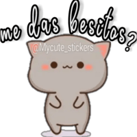 sticker image #17