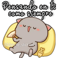 sticker image #19