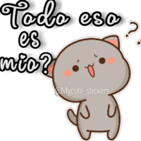 sticker image #21