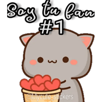 sticker image #26