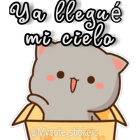 sticker image #27