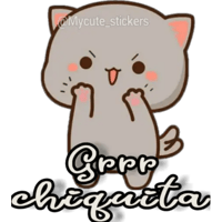 sticker image #6