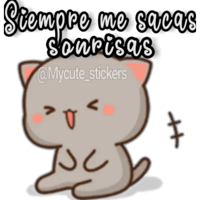 sticker image #7