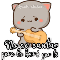 sticker image #8