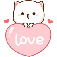 sticker image #27