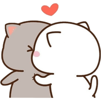 sticker image #17