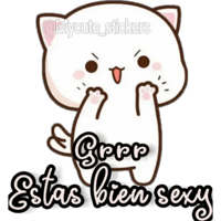 sticker image #21