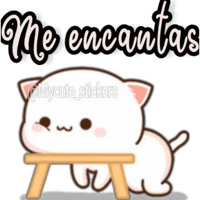 sticker image #22