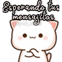 sticker image #25