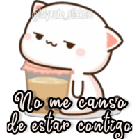 sticker image #28