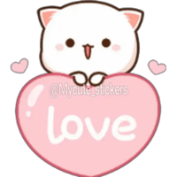 sticker image #29