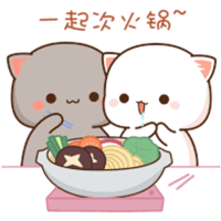 sticker image #27