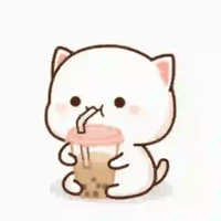 sticker image #1