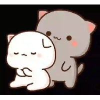 sticker image #11