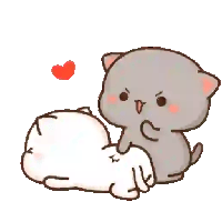 sticker image #12