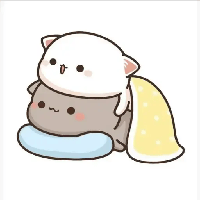 sticker image #14