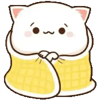 sticker image #15
