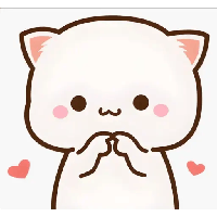 sticker image #17
