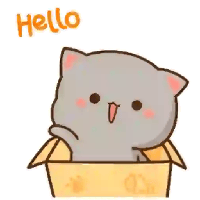 sticker image #18