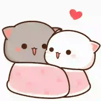 sticker image #19