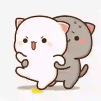 sticker image #2