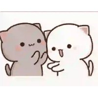 sticker image #20