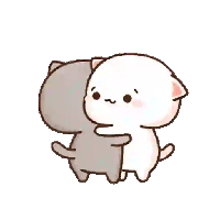 sticker image #21