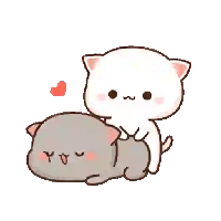 sticker image #22